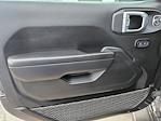 2022 Jeep Gladiator Crew Cab 4WD Pickup for sale #1F50390A - photo 12