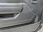 2022 Jeep Gladiator Crew Cab 4WD Pickup for sale #1F50390A - photo 13