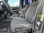2022 Jeep Gladiator Crew Cab 4WD Pickup for sale #1F50390A - photo 14