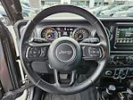 2022 Jeep Gladiator Crew Cab 4WD Pickup for sale #1F50390A - photo 15