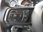 2022 Jeep Gladiator Crew Cab 4WD Pickup for sale #1F50390A - photo 16
