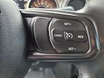 2022 Jeep Gladiator Crew Cab 4WD Pickup for sale #1F50390A - photo 17