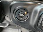 2022 Jeep Gladiator Crew Cab 4WD Pickup for sale #1F50390A - photo 18
