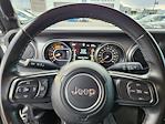 2022 Jeep Gladiator Crew Cab 4WD Pickup for sale #1F50390A - photo 19