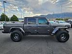 2022 Jeep Gladiator Crew Cab 4WD Pickup for sale #1F50390A - photo 4