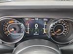 2022 Jeep Gladiator Crew Cab 4WD Pickup for sale #1F50390A - photo 20