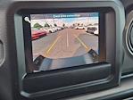 2022 Jeep Gladiator Crew Cab 4WD Pickup for sale #1F50390A - photo 22