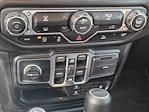 2022 Jeep Gladiator Crew Cab 4WD Pickup for sale #1F50390A - photo 23