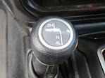 2022 Jeep Gladiator Crew Cab 4WD Pickup for sale #1F50390A - photo 24