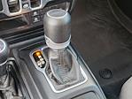 2022 Jeep Gladiator Crew Cab 4WD Pickup for sale #1F50390A - photo 25