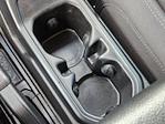 2022 Jeep Gladiator Crew Cab 4WD Pickup for sale #1F50390A - photo 26