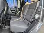 2022 Jeep Gladiator Crew Cab 4WD Pickup for sale #1F50390A - photo 27