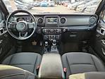 2022 Jeep Gladiator Crew Cab 4WD Pickup for sale #1F50390A - photo 28
