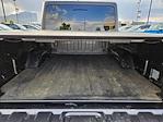 2022 Jeep Gladiator Crew Cab 4WD Pickup for sale #1F50390A - photo 29