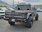 2022 Jeep Gladiator Crew Cab 4WD Pickup for sale #1F50390A - photo 2