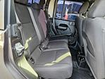 2022 Jeep Gladiator Crew Cab 4WD Pickup for sale #1F50390A - photo 30