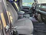 2022 Jeep Gladiator Crew Cab 4WD Pickup for sale #1F50390A - photo 31