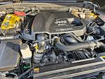 2022 Jeep Gladiator Crew Cab 4WD Pickup for sale #1F50390A - photo 33