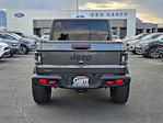 2022 Jeep Gladiator Crew Cab 4WD Pickup for sale #1F50390A - photo 3