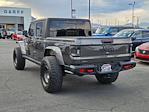 2022 Jeep Gladiator Crew Cab 4WD Pickup for sale #1F50390A - photo 5
