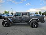 2022 Jeep Gladiator Crew Cab 4WD Pickup for sale #1F50390A - photo 6