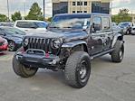 2022 Jeep Gladiator Crew Cab 4WD Pickup for sale #1F50390A - photo 7