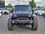 2022 Jeep Gladiator Crew Cab 4WD Pickup for sale #1F50390A - photo 8