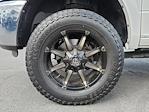 2015 Ram 2500 Mega Cab 4WD Pickup for sale #1F50404B - photo 10