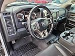2015 Ram 2500 Mega Cab 4WD Pickup for sale #1F50404B - photo 11