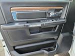 2015 Ram 2500 Mega Cab 4WD Pickup for sale #1F50404B - photo 12