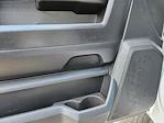 2015 Ram 2500 Mega Cab 4WD Pickup for sale #1F50404B - photo 13