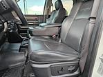 2015 Ram 2500 Mega Cab 4WD Pickup for sale #1F50404B - photo 14