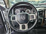 2015 Ram 2500 Mega Cab 4WD Pickup for sale #1F50404B - photo 15