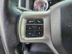 2015 Ram 2500 Mega Cab 4WD Pickup for sale #1F50404B - photo 16