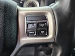 2015 Ram 2500 Mega Cab 4WD Pickup for sale #1F50404B - photo 17
