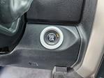 2015 Ram 2500 Mega Cab 4WD Pickup for sale #1F50404B - photo 18
