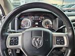 2015 Ram 2500 Mega Cab 4WD Pickup for sale #1F50404B - photo 19