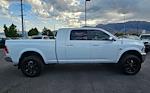 2015 Ram 2500 Mega Cab 4WD Pickup for sale #1F50404B - photo 4