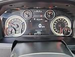 2015 Ram 2500 Mega Cab 4WD Pickup for sale #1F50404B - photo 20