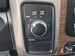 2015 Ram 2500 Mega Cab 4WD Pickup for sale #1F50404B - photo 23