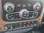 2015 Ram 2500 Mega Cab 4WD Pickup for sale #1F50404B - photo 24