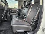 2015 Ram 2500 Mega Cab 4WD Pickup for sale #1F50404B - photo 26
