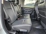 2015 Ram 2500 Mega Cab 4WD Pickup for sale #1F50404B - photo 29