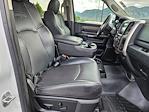 2015 Ram 2500 Mega Cab 4WD Pickup for sale #1F50404B - photo 30