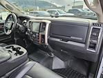 2015 Ram 2500 Mega Cab 4WD Pickup for sale #1F50404B - photo 31