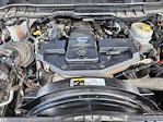 2015 Ram 2500 Mega Cab 4WD Pickup for sale #1F50404B - photo 32