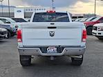 2015 Ram 2500 Mega Cab 4WD Pickup for sale #1F50404B - photo 3