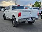 2015 Ram 2500 Mega Cab 4WD Pickup for sale #1F50404B - photo 5