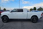 2015 Ram 2500 Mega Cab 4WD Pickup for sale #1F50404B - photo 6