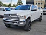 2015 Ram 2500 Mega Cab 4WD Pickup for sale #1F50404B - photo 7